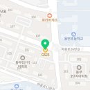 지에스25울산야음동부점 이미지