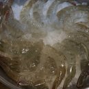 소문난간이횟집 이미지