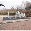 향남 살구꽃공원