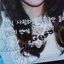 에스엠스토어 이미지