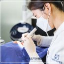 비욘드 치과병원 이미지