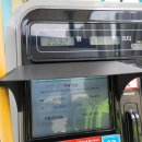 양덕스마일주유소 이미지