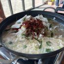 초당순두부 이미지