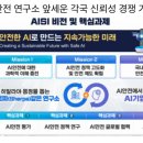 연합가축인공수정소 | [10월27일]AI로 가축이상행동 탐지, SK하이닉스 TMMi 4인증, AI안전연구소 경쟁