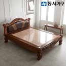 돌침대