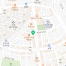 경성술집 아산용화점 이미지