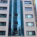 블루버드 호텔 이미지