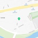 내곡동420 이미지