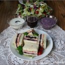 웅포활성화센터 이미지