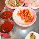 시골한우 | 청라 시골한우시골돼지 후기 내돈내산 제주 특수모듬 목살추천