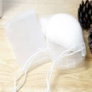 디자인폼 이미지