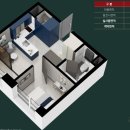 더베이먼트-비프애비뉴99 이미지