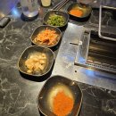 명객양꼬치 | ​[김포] 잡내 없이 깔끔한 구래동양꼬치 맛집 '명객양꼬치' 저녁 방문 후기