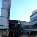 강릉원예농협 이미지