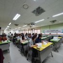 인천청일초등학교 이미지
