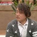 김성수 이미지
