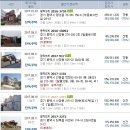 객사6리마을회관 이미지