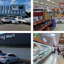 사이다하우스펜션 이미지