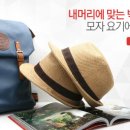 빅포유