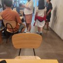 수원-0708 이미지