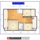 갈산역(1번출구)(40604) 이미지