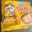 원핏(ONEFIT) | 1월 28일 🇮🇹 이탈리아 국제부부 암스테르담 일기 🇳🇱 홀로코스트 추모식, 샌드위치 맛집 내돈내산 후기