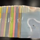 삼영인쇄 - 창원시 의창구 | 삼영인쇄