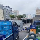 대덕상사 이미지