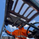 (주)게임펍 이미지