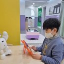 해맞이작은도서관 이미지