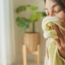 하나치과의원 이미지