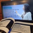 펫시터(반려견) 자격증 과정 이미지