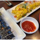 (주)더트리니호텔 이미지