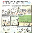 주봉초 와동분교장 이미지