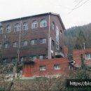 남산등산로화장실 이미지