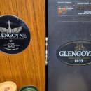 풍물편의점 이미지