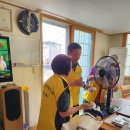 충무동경로당 이미지