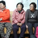 월암경로당 이미지