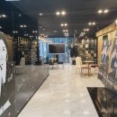 제시뷰티아카데미 이미지