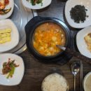 수유 자매 식당 이미지