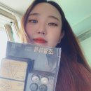 간지 옷 수선 이미지