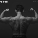 나인투짐 이미지