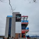 상중도길 이미지