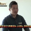 호박마켓 네이버블로그