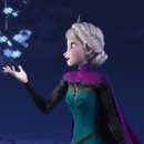 쎄씨미용실 이미지