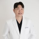 제이이비인후과의원 이미지