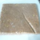 쇠똥구리마을 이미지