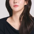 유진컨설팅 이미지