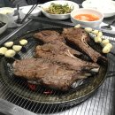 등산도 식후경! 서울 등산로 맛집 BEST 5 이미지