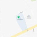 마전초(마전리) 이미지